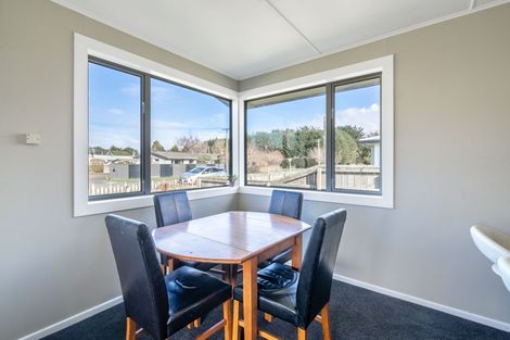 Photo of property in 9 Ballantrae Street, Wallacetown, 9816