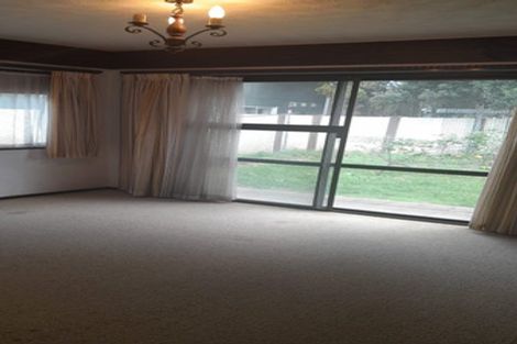 Photo of property in 250b Ocean Road, Ohope, 3121