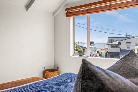Photo of property in 78 Charles Street, Westshore, Napier, 4110
