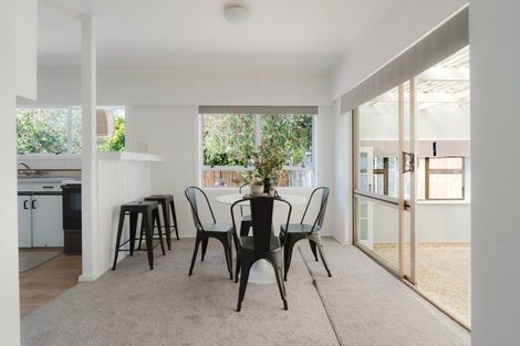 Photo of property in 171b Harbour Road, Ohope, 3121