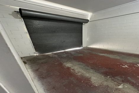 Photo of property in 5/87 Station Road, Papatoetoe, Auckland, 2025