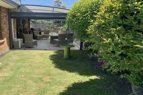 Photo of property in 40 Lakeside Drive, Orewa, 0931