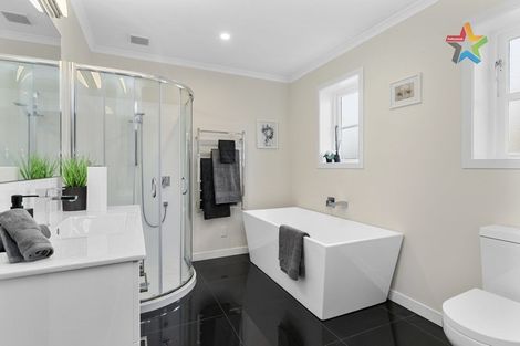 Photo of property in 78 Bell Road, Waiwhetu, Lower Hutt, 5010