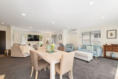 Photo of property in 88 Western Road, Ngongotaha, Rotorua, 3010