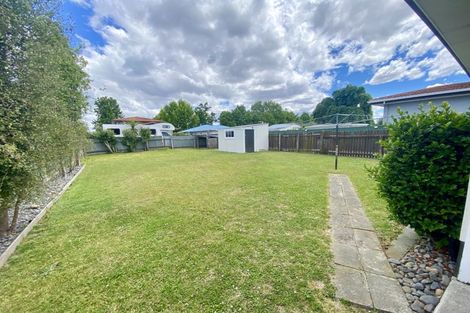 Photo of property in 209 Pattison Road, Akina, Hastings, 4122