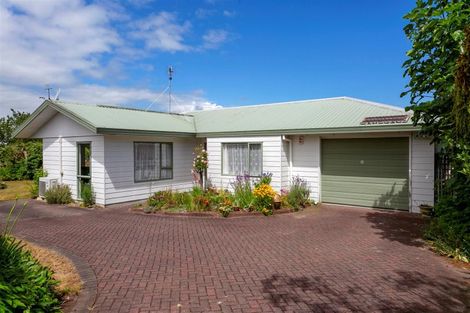 Photo of property in 1/3 Garden Grove, Nukuhau, Taupo, 3330