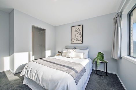 Photo of property in 6 Hannington Way, Rolleston, 7615