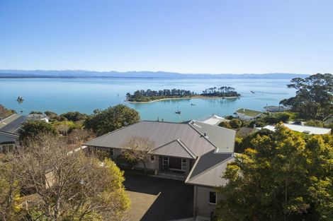 Photo of property in 63 Fifeshire Crescent, Stepneyville, Nelson, 7010