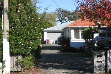 Photo of property in 2/68 Cambridge Terrace, Papatoetoe, Auckland, 2025