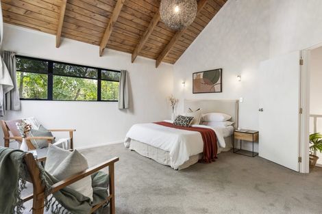 Photo of property in 2/16 Duncan Avenue, Te Atatu South, Auckland, 0610