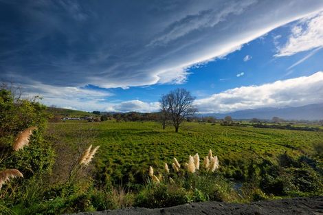 Photo of property in 31a Beach Road, Kaikoura, 7300