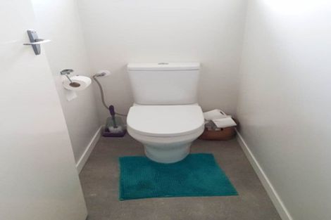 Photo of property in 1/393 Harewood Road, Bishopdale, Christchurch, 8053