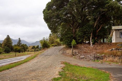 Photo of property in 626 Opouri Valley, Rai Valley, 7194