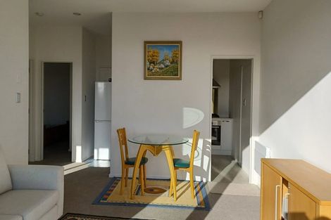 Photo of property in 128 Ormonde Drive, Silverdale, 0932