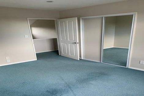 Photo of property in 7a Westburn Terrace, Burnside, Christchurch, 8041