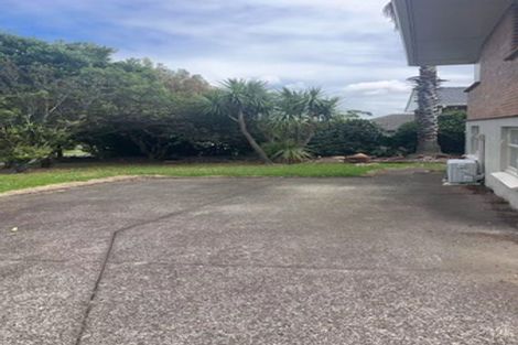 Photo of property in 5 The Anchorage, Sunnyhills, Auckland, 2010