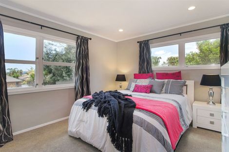 Photo of property in 40 George Street, Waiuku, 2123