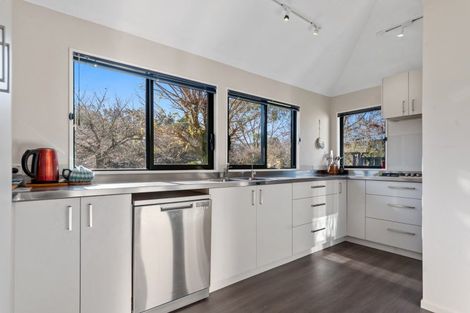 Photo of property in 1055 Tram Road, Swannanoa, Kaiapoi, 7692