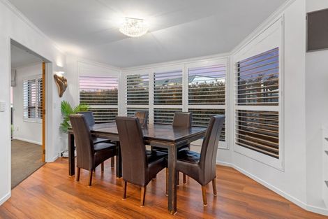 Photo of property in 131 Manuwai Drive, Matua, Tauranga, 3110