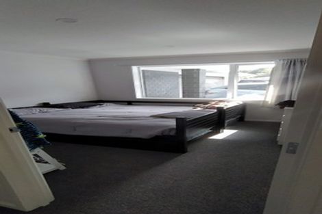 Photo of property in 20 Western View Heights, Horahora, Whangarei, 0110