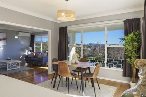 Photo of property in 37 Joll Road, Havelock North, 4130