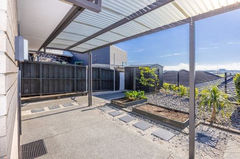 Photo of property in 8 Highview Court, Flagstaff, Hamilton, 3210