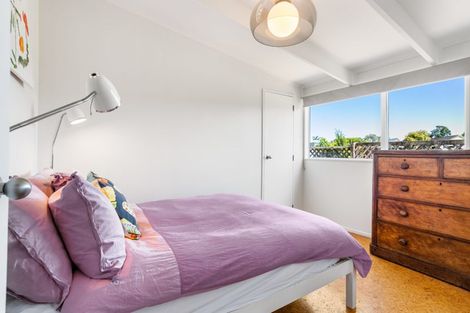 Photo of property in 7 Gallagher Park Lane, Pauanui, Hikuai, 3579