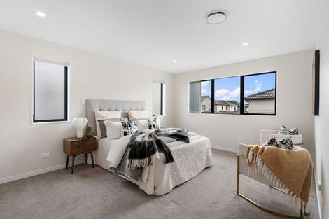 Photo of property in 15 Repehina Road, Flat Bush, Auckland, 2019