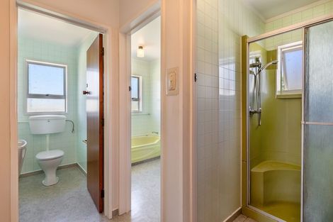 Photo of property in 20 Moana Crescent, Mangakino, 3421