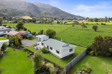 Photo of property in 10 Cynthia Crescent, Te Aroha, 3320