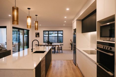 Photo of property in 451a College Street, Hokowhitu, Palmerston North, 4410