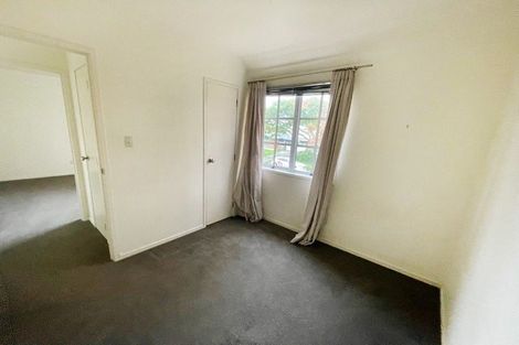 Photo of property in 1/51 Jillteresa Crescent, Half Moon Bay, Auckland, 2012