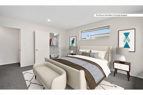 Photo of property in 51 Parade Court, Addington, Christchurch, 8024