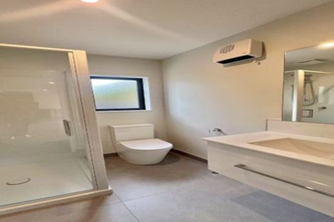 Photo of property in 9b Gambia Street, Papanui, Christchurch, 8053