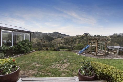 Photo of property in 1964a State Highway 23, Whatawhata, Hamilton, 3293