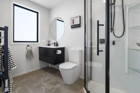 Photo of property in 10 Manchester Way, Judea, Tauranga, 3110