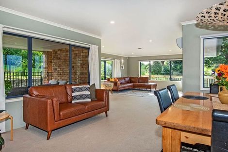 Photo of property in 10 Wattle Lane, Raumanga, Whangarei, 0110