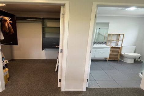 Photo of property in 46/48 Philip Street, Putaruru, 3411