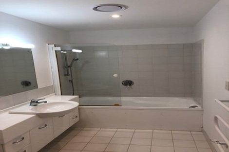 Photo of property in 10b/11 Nicholas Street, Auckland Central, Auckland, 1010