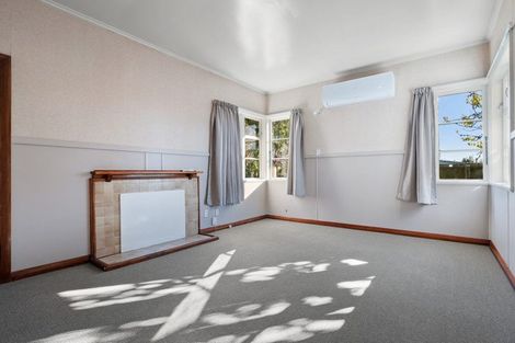 Photo of property in 153 Mackenzie Avenue, Woolston, Christchurch, 8023