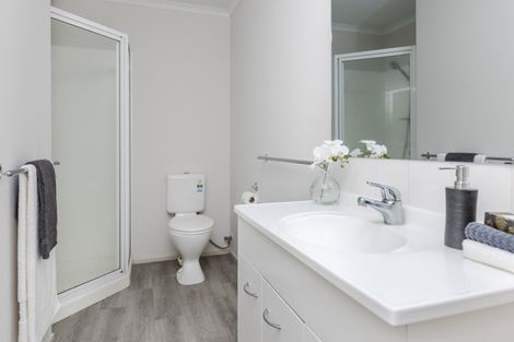 Photo of property in 5/9 Beatty Street, Melville, Hamilton, 3206