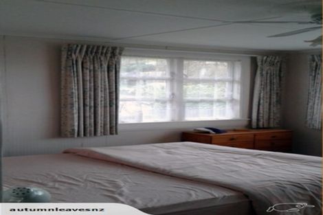 Photo of property in 127a Grafton Road, Thames, 3500