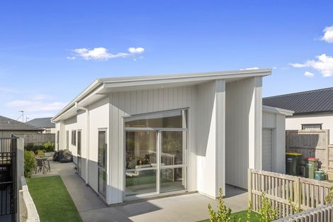 Photo of property in 14 Whakapono Avenue, Baverstock, Hamilton, 3200