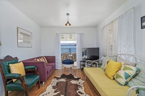 Photo of property in 96b Cook Drive, Whitianga, 3510