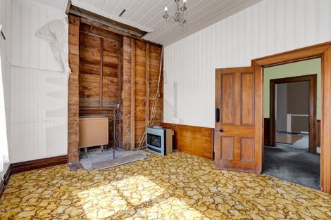 Photo of property in 3 Carrington Street, Inglewood, 4330