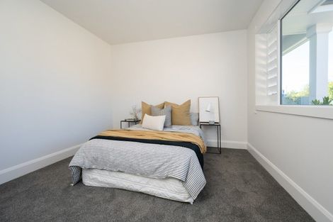 Photo of property in 4 Gage Lane, Havelock North, 4130