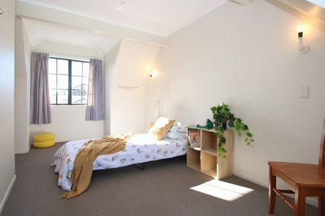 Photo of property in 171 River Road, Hamilton East, Hamilton, 3216