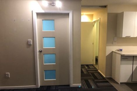 Photo of property in 1-7 Sheridan Terrace, Johnsonville, Wellington, 6037