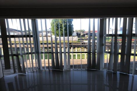 Photo of property in 25 Antrim Crescent, Otara, Auckland, 2023