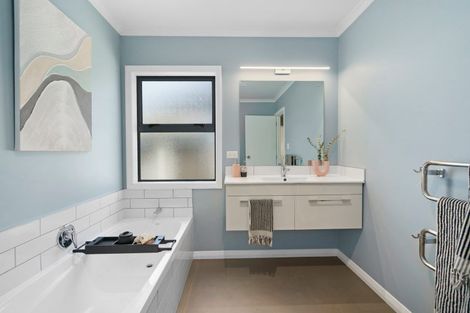 Photo of property in 27a Raleigh Street, Leamington, Cambridge, 3432